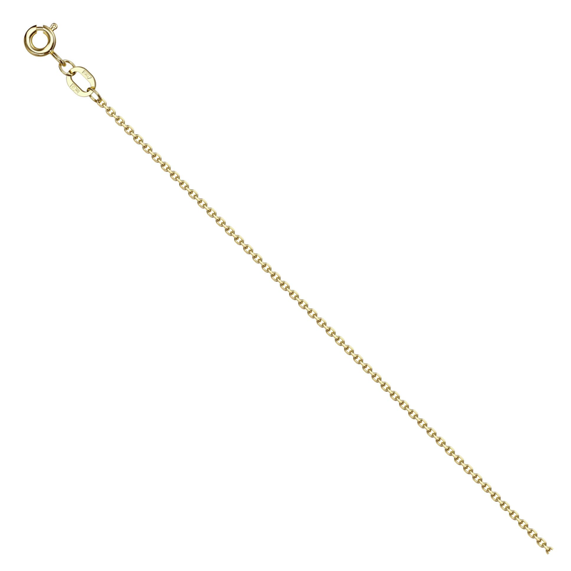 НЦ15-053 D0,35 Цепь Якорь 45,00000