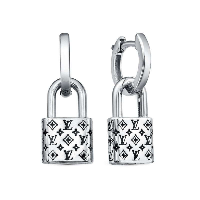 Серьги арт.б120351 3,35г