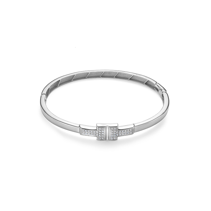 Браслет арт.с7704501