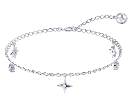 Браслет арт.0720764-00775 23р.