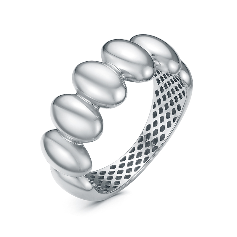 Кольцо арт.дс2101972р 18р. 2,01г