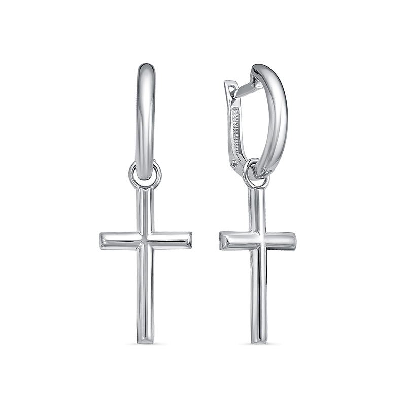 Серьги арт.с2202639