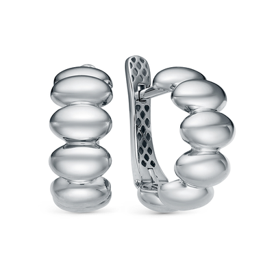 Серьги арт.дс2201972р