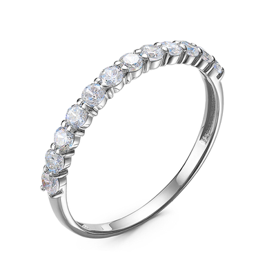 Кольцо арт.б1102405 16р.