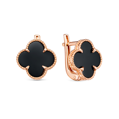 Серьги арт.л120217