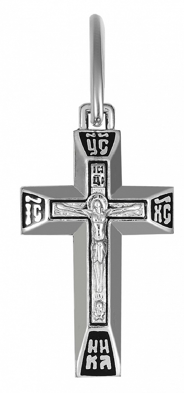 Подвеска арт.84542 1,1г