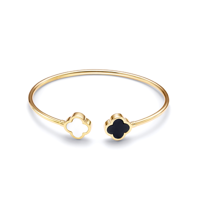 Браслет арт.л070030 16 19р. 5,82г