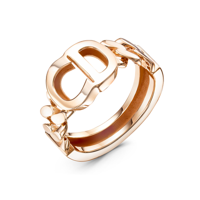 Кольцо арт.110332 19р. 2,73г