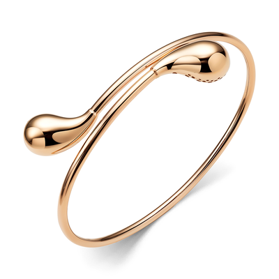 Браслет арт.Бр5471 19р.