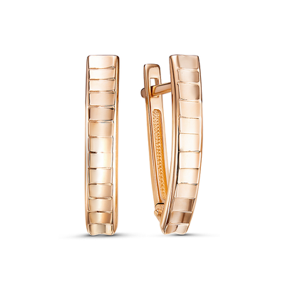 Серьги арт.2202991