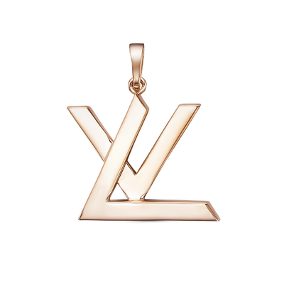 Подвеска арт.л030107