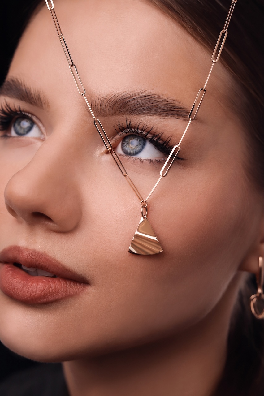 Тихая роскошь