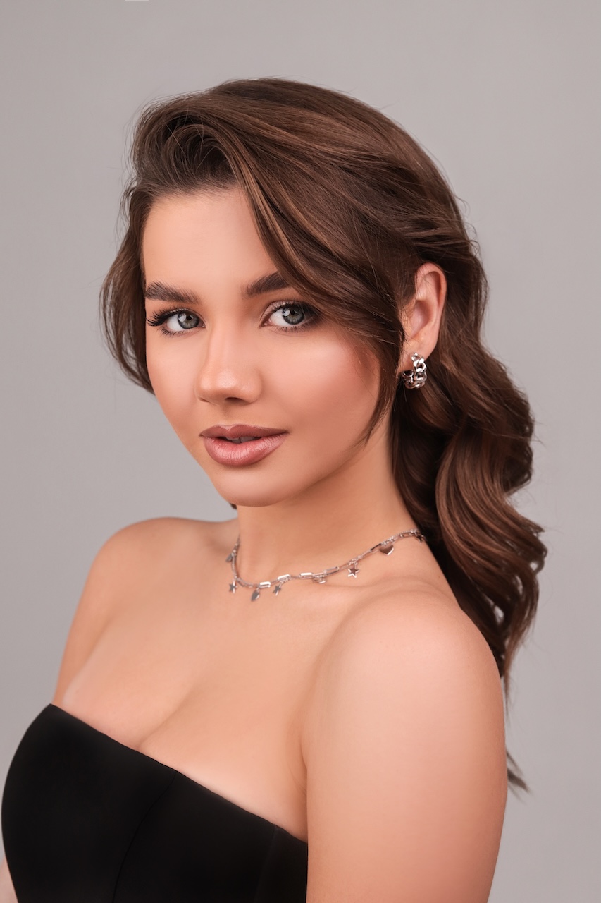 Бесконечность 1