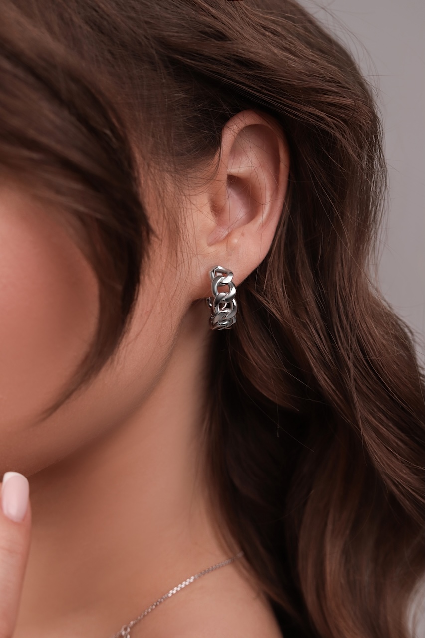 Бесконечность 3