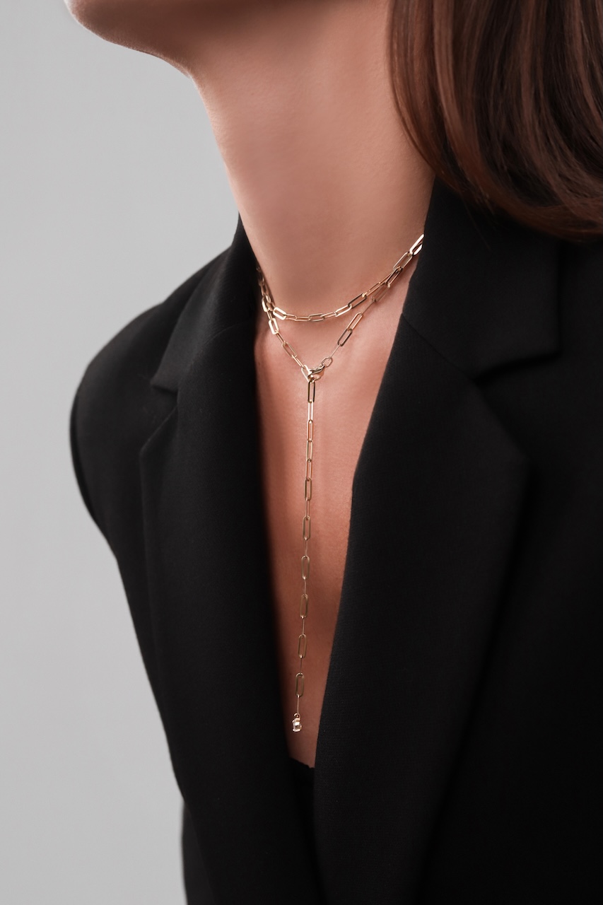 Тихая роскошь 2