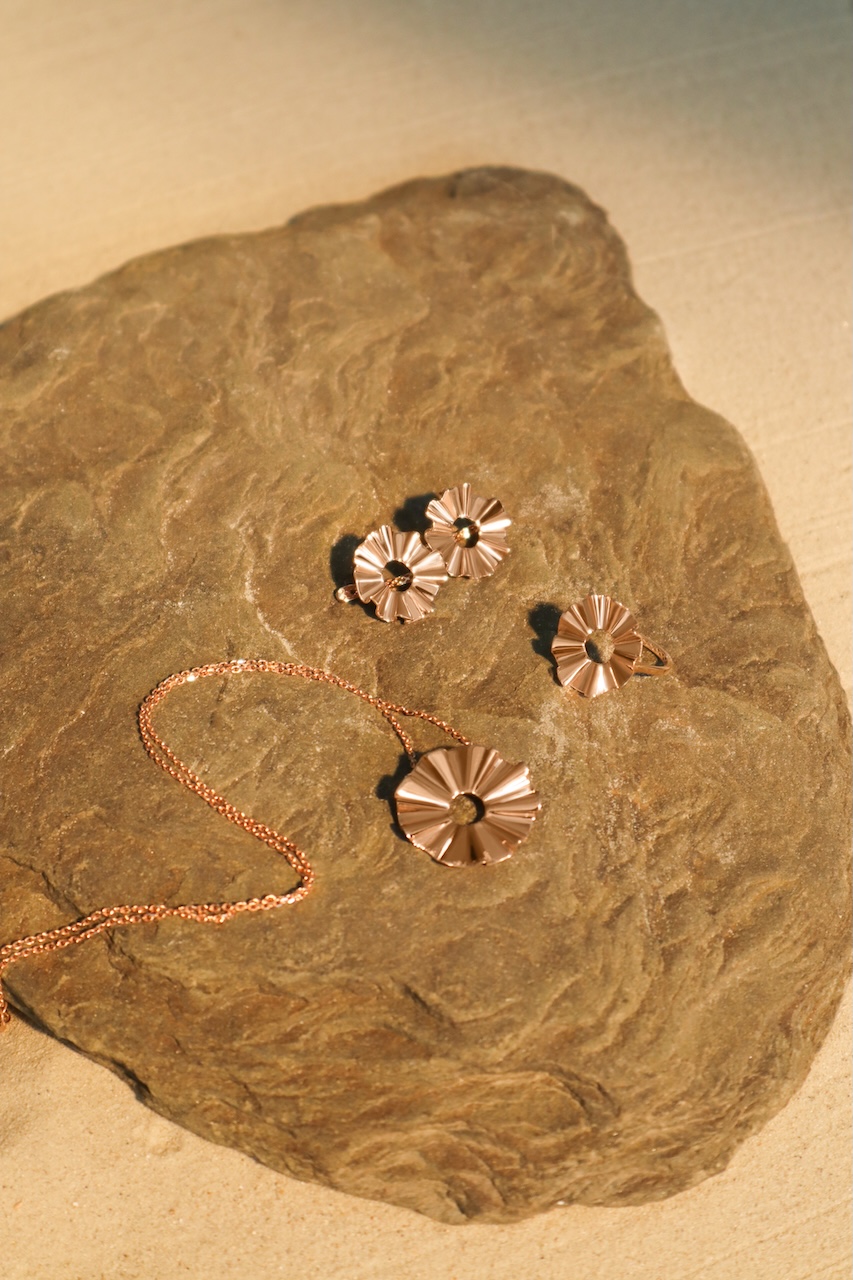 Энергия солнца 4