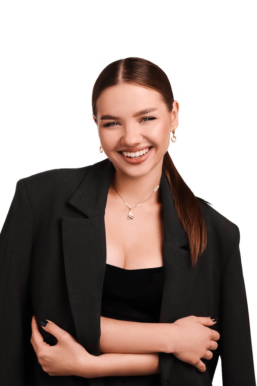 Тихая роскошь 4