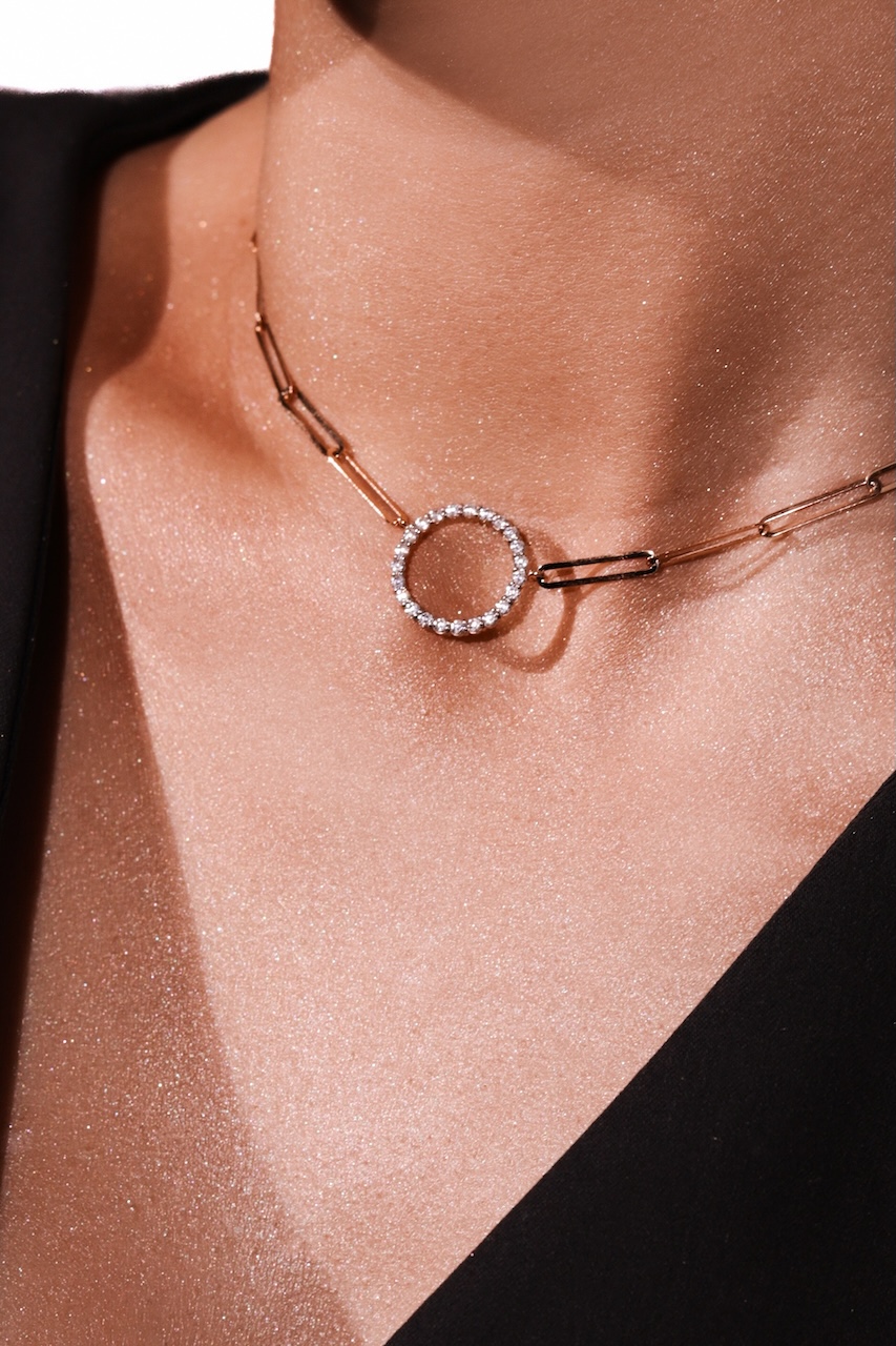 Тихая роскошь 6