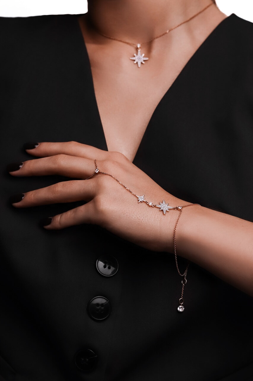 Созвездия 2