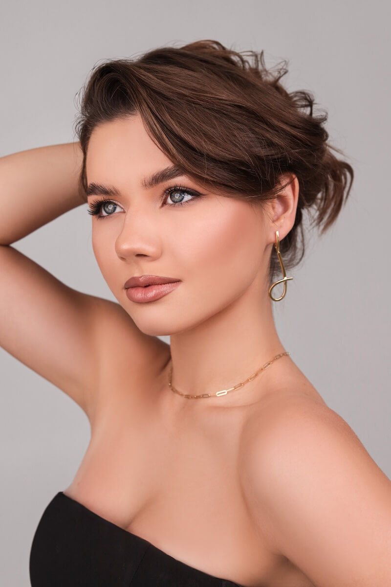 Коллекция «Ноты»