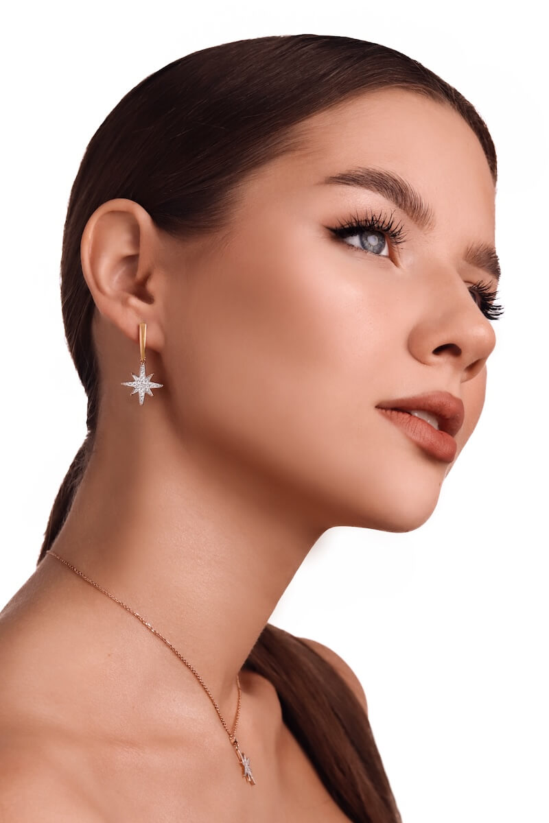 Коллекция «Созвездие»